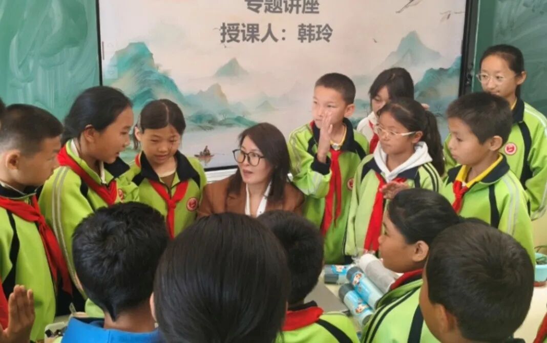博乐市中心广场 (2).jpg