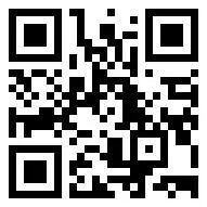 医疗器械展览会是什么北京秋季展 ｜ 94届CMEF中国国际医疗器械博览会 广东展团火热招展中_https://www.jmylbn.com_新闻资讯_第6张