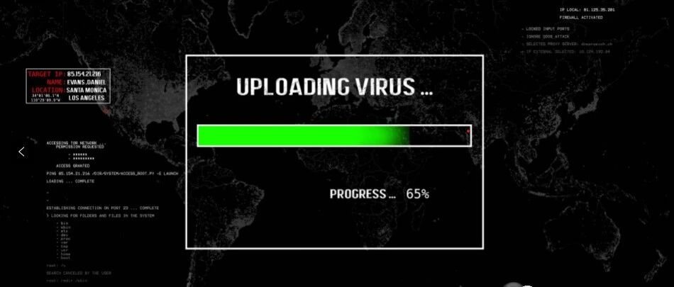 刻刀-R | 压缩包密码暴力破解工具