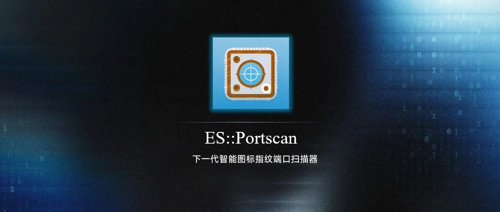 cover_image