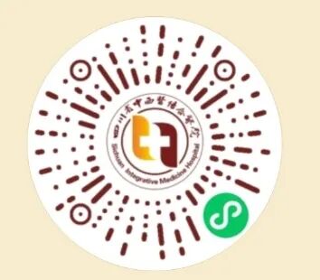 鼻饲胃管什么牌子的好中小西讲科普·肿瘤防治周 ｜ 肿瘤患者鼻饲胃管怎么打药？_https://www.jmylbn.com_新闻资讯_第13张