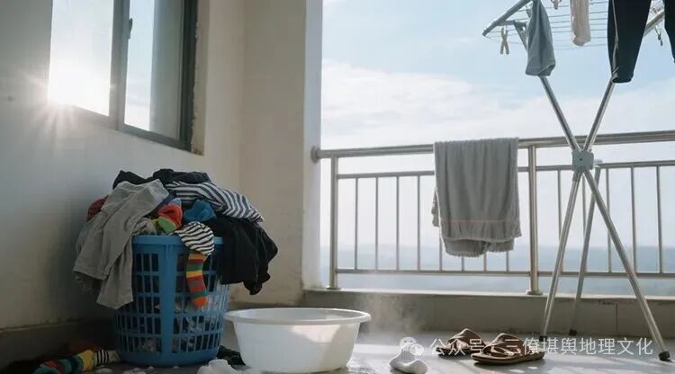 阳台脏衣服.jpg
