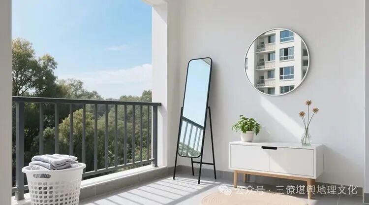 阳台镜子.jpg