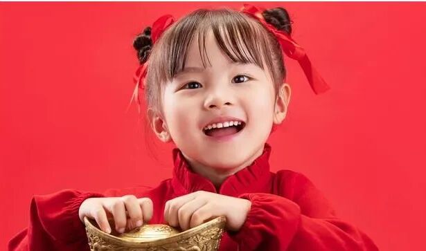 生肖勇往直前是什么动物_十二生肖勇往直前的什么生肖_勇往直前是什么生肖