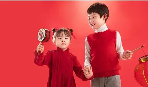 勇往直前是什么生肖-父母有一人是以下生肖的，孩子智勇双全，将来前程似锦，非富即贵