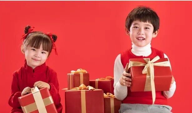 生肖勇往直前是什么动物_十二生肖勇往直前的什么生肖_勇往直前是什么生肖