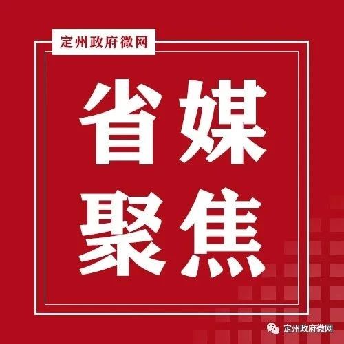 张赫:从“小技工”炼成“大工匠”