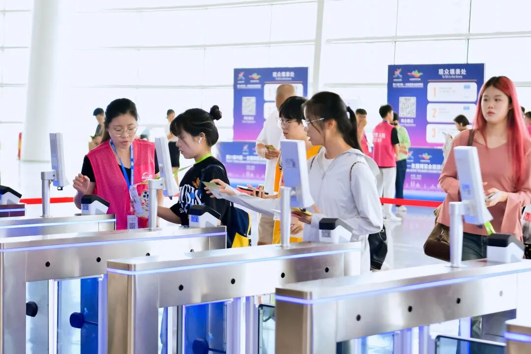 72415873_20240926133841_207474_905654438_LIU7755.jpg