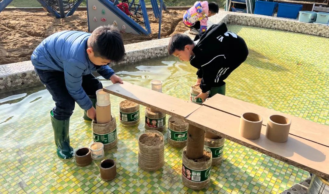 幼儿心得体会总结_幼儿园经验心得体会_幼儿经验心得