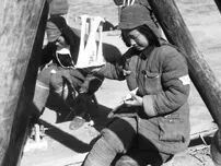 凤凰卫视首页_凤凰网