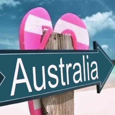 <b>我能移民澳洲吗?会遇到什么问题呢?看完你就明白了</b>
