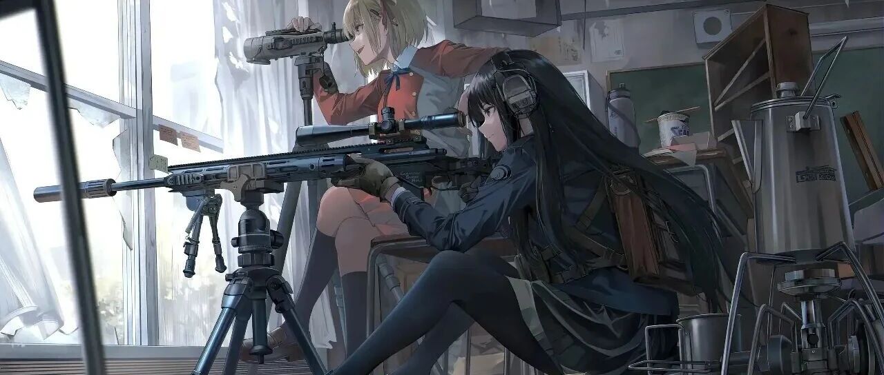 cover_image
