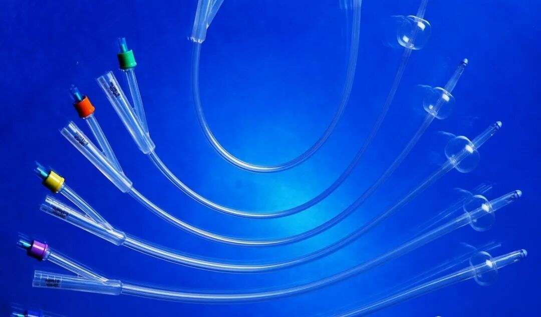 导尿袋有哪些型号护士请收藏！关于导尿，这些问题你都掌握了吗？_https://www.jmylbn.com_新闻资讯_第6张