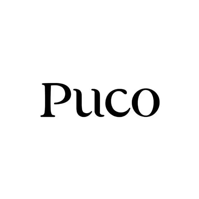 PUCO标识