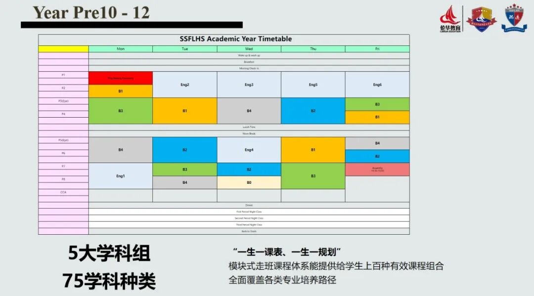 steam教育怎么做苏州这所学校这样落地