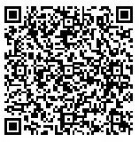 喜报 | 光谷微创新实验室入孵企业成功入选湖北省认定机构2024年认定报备的第五批高新技术企业