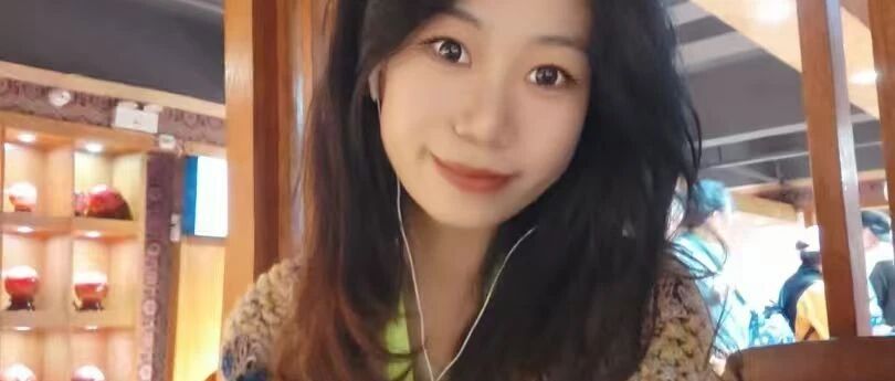 暑期学校学员汇报 | 马妍婷:智能奔涌处,古典何以立人?