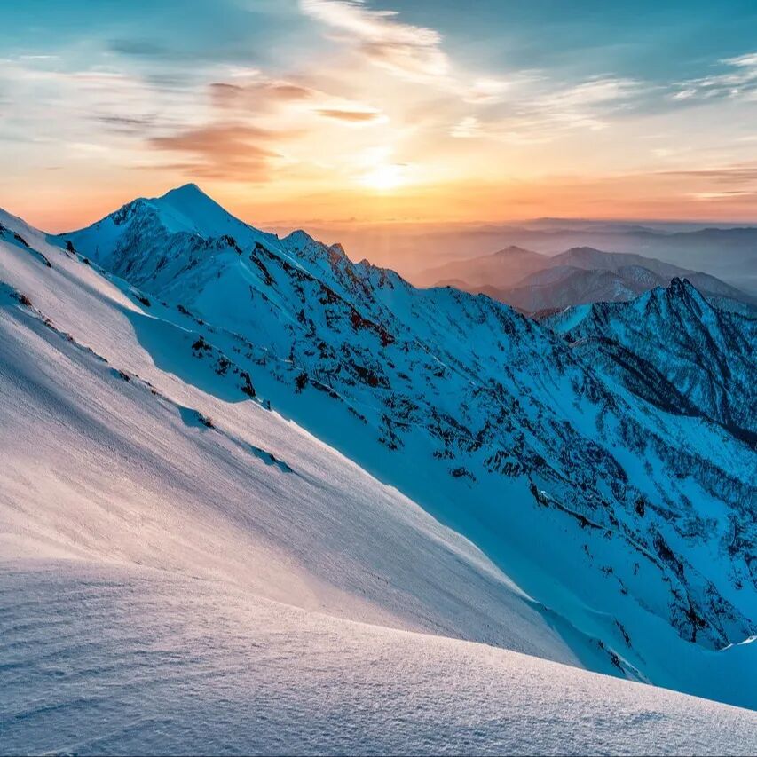 华声医疗 怎么样「华声医疗」11周年丨初心不忘，创新不止_https://www.jmylbn.com_新闻资讯_第1张