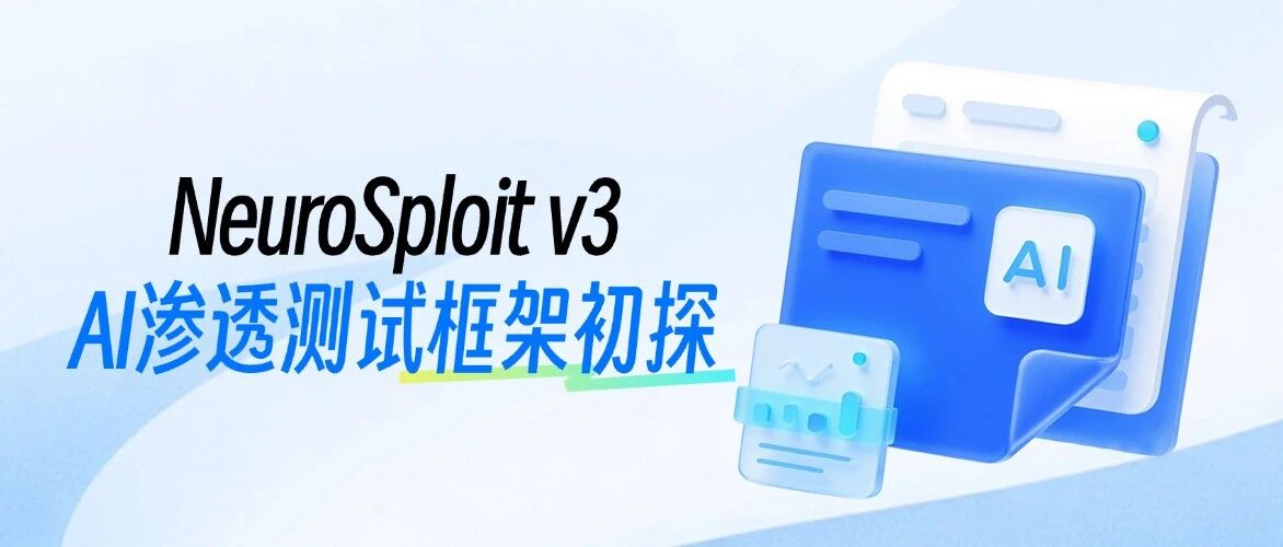cover_image