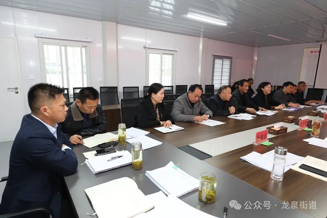 一户一策_一户一策_脱贫享受政策户