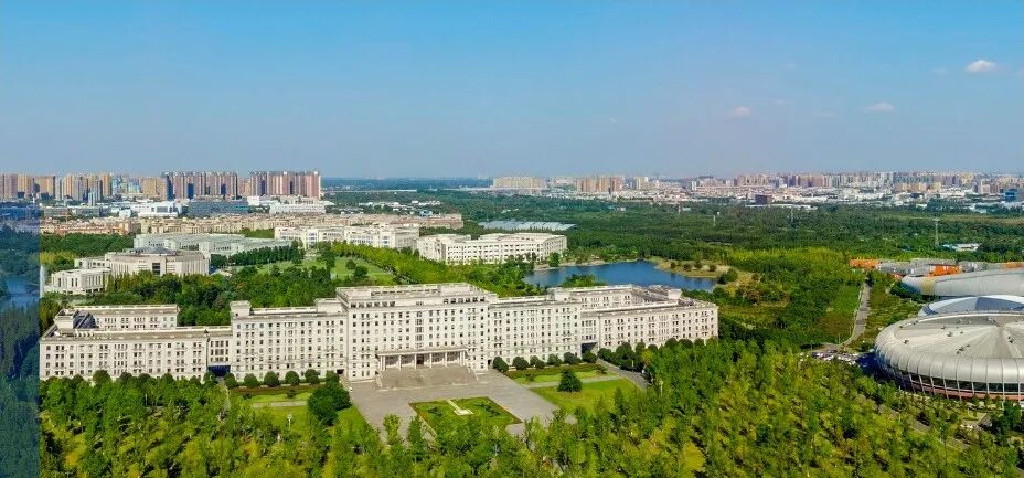 查分在即！四川8所“双一流”高校招生信息来了插图6