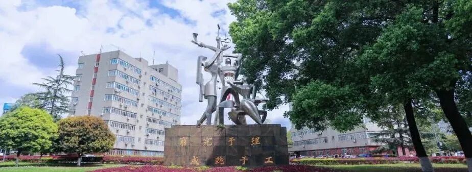 查分在即！四川8所“双一流”高校招生信息来了插图12