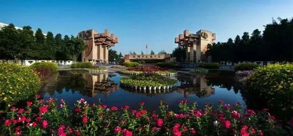 查分在即！四川8所“双一流”高校招生信息来了插图16