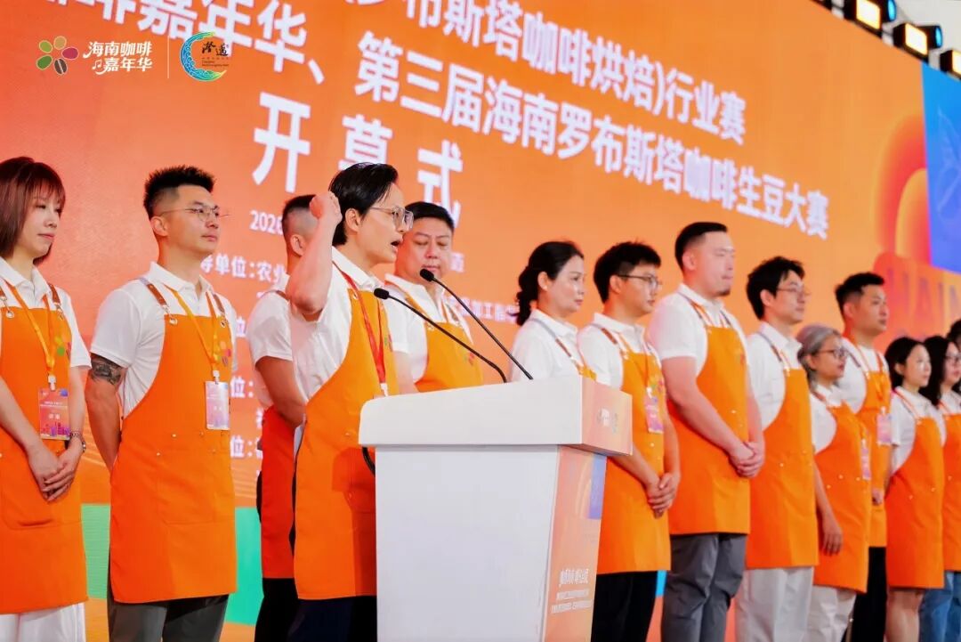 微信图片_2026-05-08_171943_910.jpg