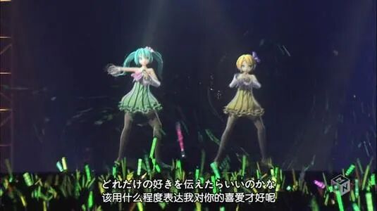 16岁身价6亿？全身造假的她，真的要霸占娱乐圈顶流了（组图） - 20
