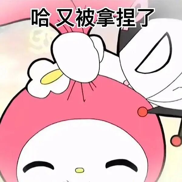 16岁身价6亿？全身造假的她，真的要霸占娱乐圈顶流了（组图） - 40