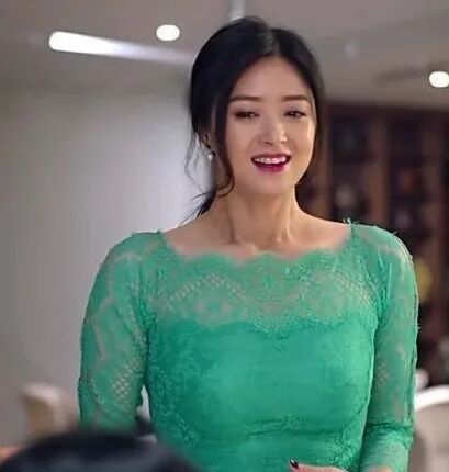 140斤蒋欣瘦成lisa 2.0? 到底啥情况…-友友