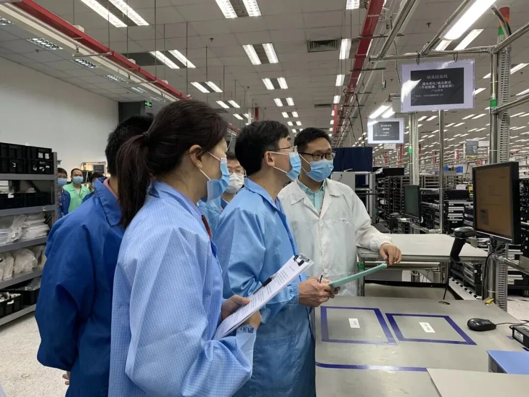 _企业产值增幅过高的原因_产值100亿企业算大型企业吗