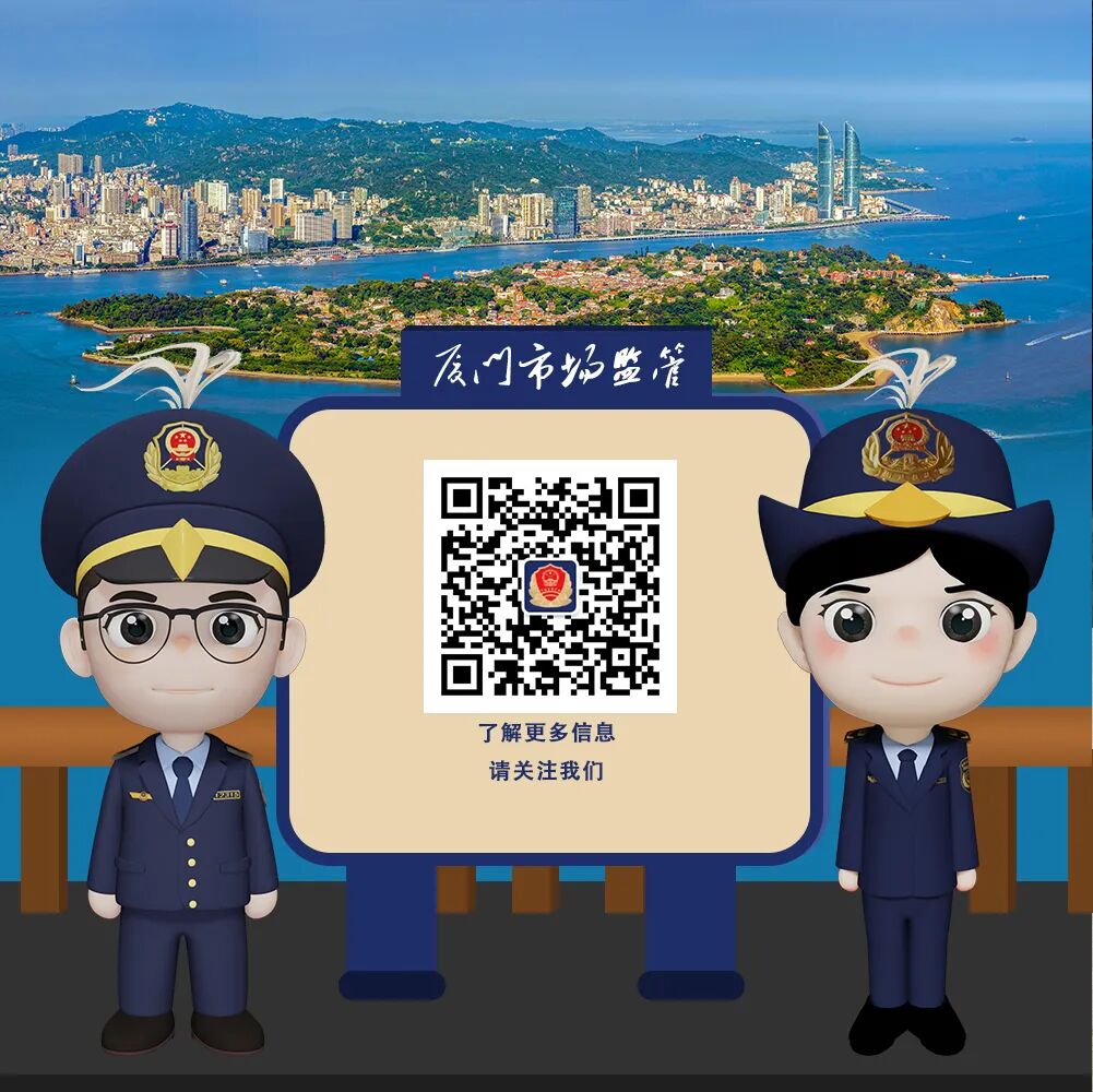 使用呼吸机憋气怎么办睡觉打呼憋气恐有猝死风险！睡眠呼吸机怎么选？_https://www.jmylbn.com_新闻资讯_第24张