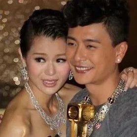 黄宗泽节目中主动提前女友胡杏儿,演员胡定欣贴脸开大要和胡杏儿见面