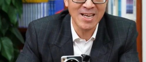cover_image