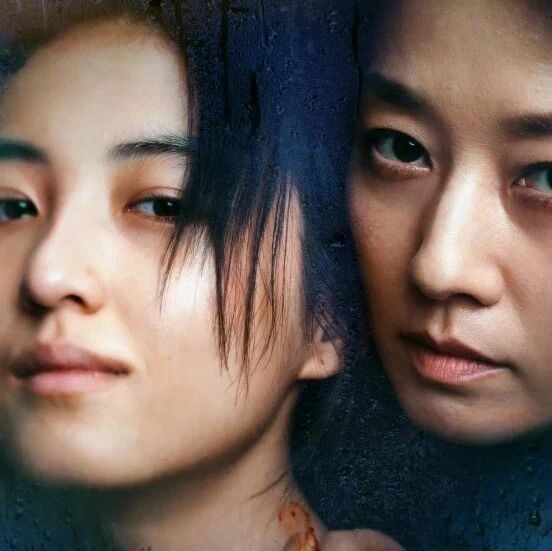 张子枫、马伊琍饰演母女,新片《花漾少女杀人事件》定档,《唐探》后张子枫再演“恶女”