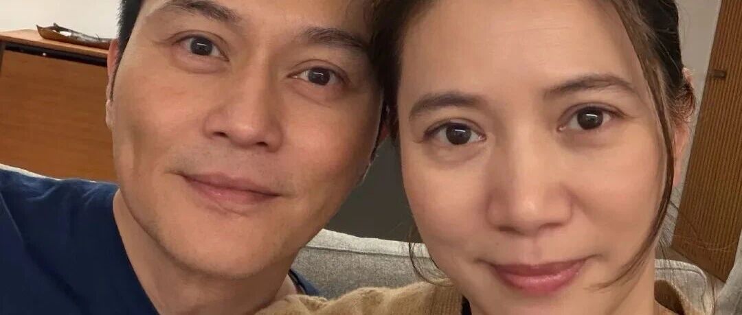 袁咏仪回应和张智霖感情,称&ldquo;还可以,过得去&rdquo;:儿子总有一天会结婚,最后能依靠的还是老公
