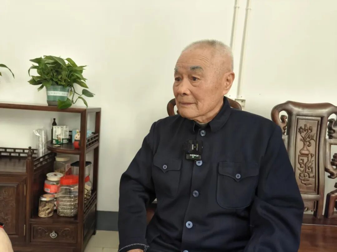 微信图片_20260403125946_690_134.jpg