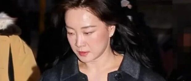 雷佳音没撒谎!退出春晚、解散公司、性格大变的贾玲,证实他的话