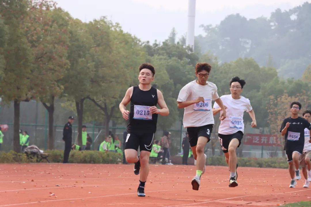 苏州经贸职业技术学院校风_苏州经贸职业技术学院怎么样_苏州经贸学院职业技术学院在哪