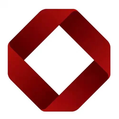 研究 | 投资虚拟货币的法律风险分析