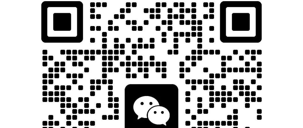cover_image