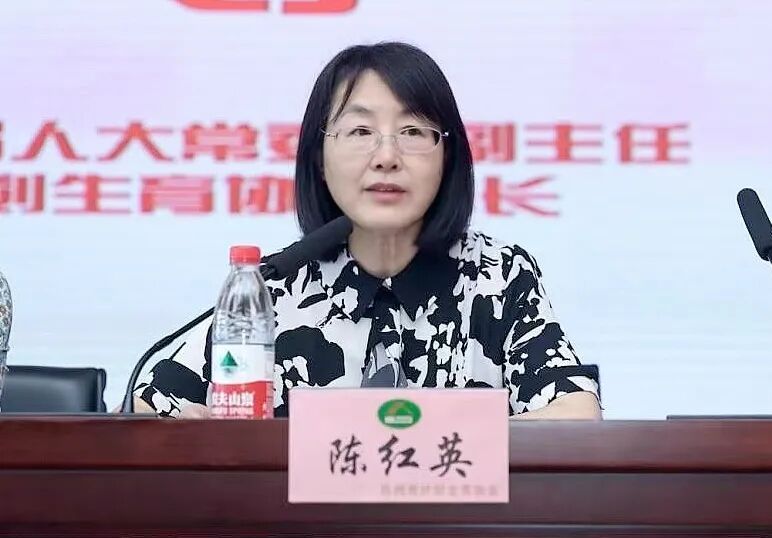 杭州助孕_杭州助孕公司aa69好吗_杭州助孕婴儿