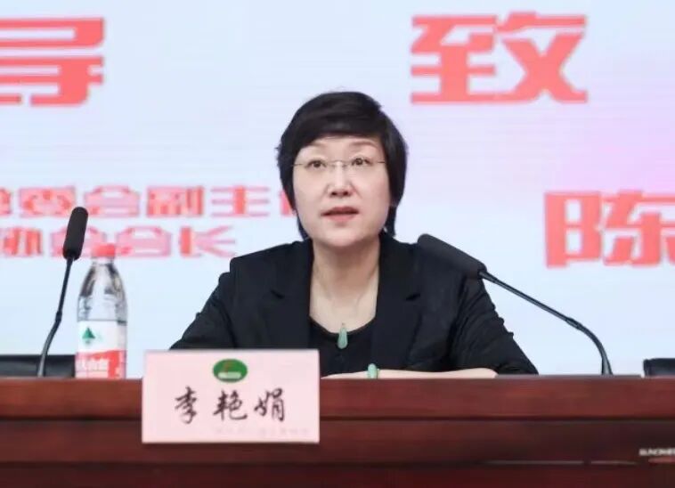 杭州助孕公司aa69好吗_杭州助孕_杭州助孕婴儿