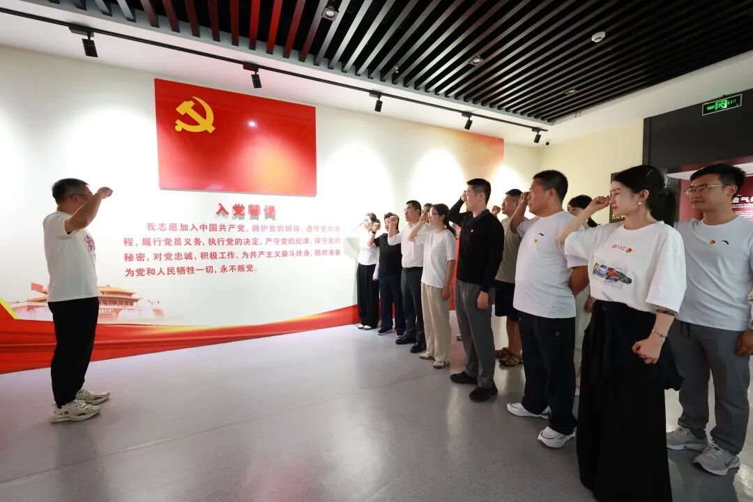 北京市信凯律师事务所