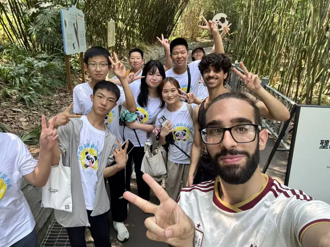 ͼƬ