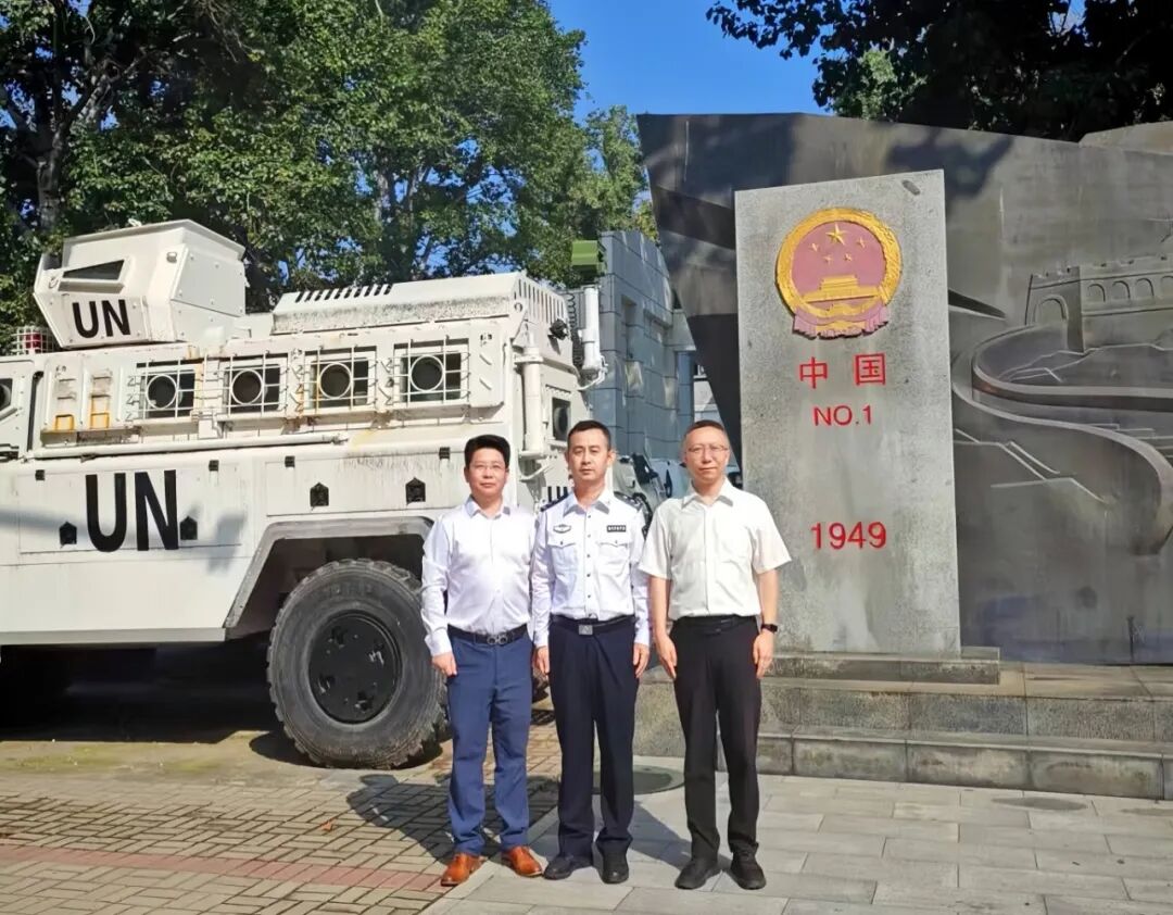 刘兴盛