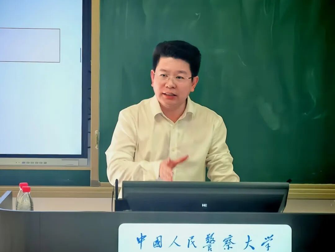 刘兴盛