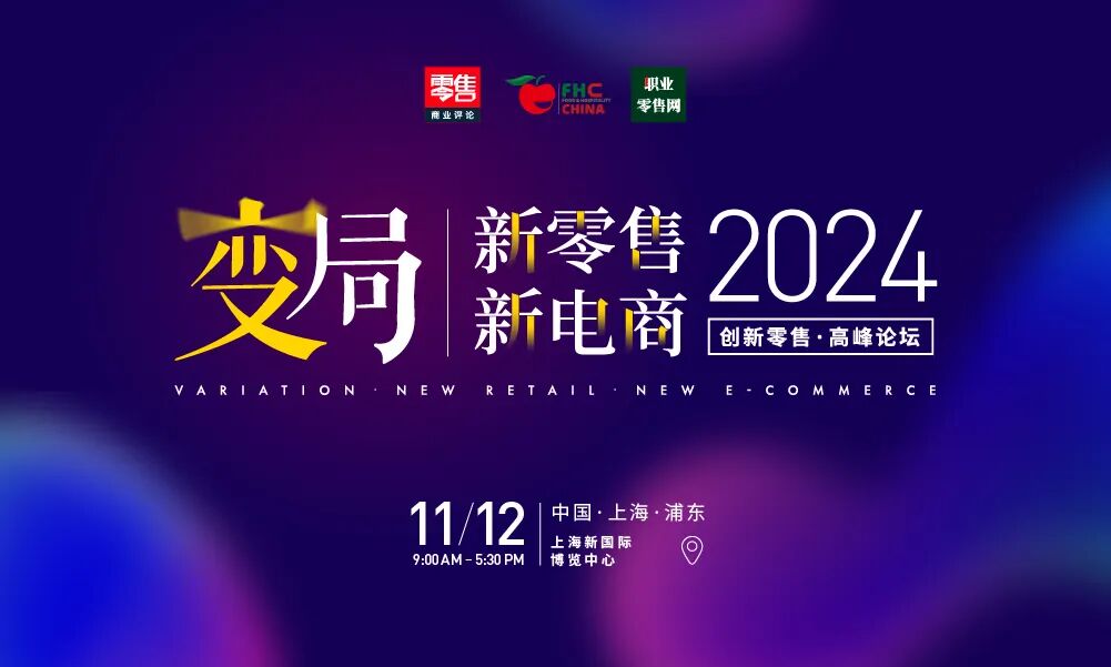 微信图片_20241021154440.jpg