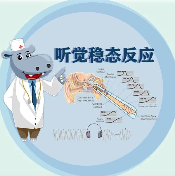 相关阅读封面